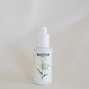 Botnia Skincare - Clarity Oil - Brand New - 1.4oz